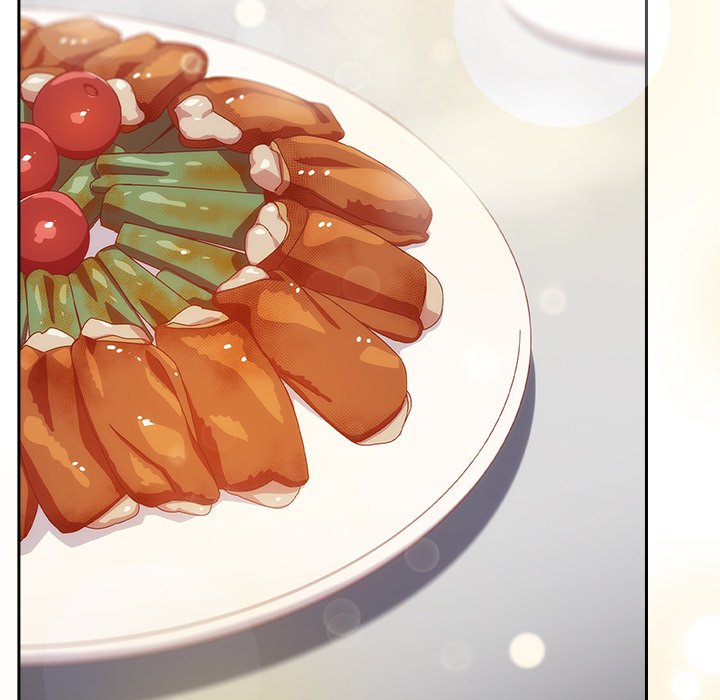 Like No Other Page 37 - MangaHe