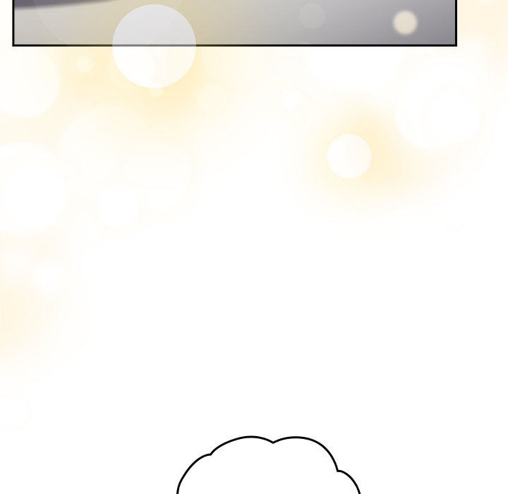 Like No Other Page 38 - MangaHe