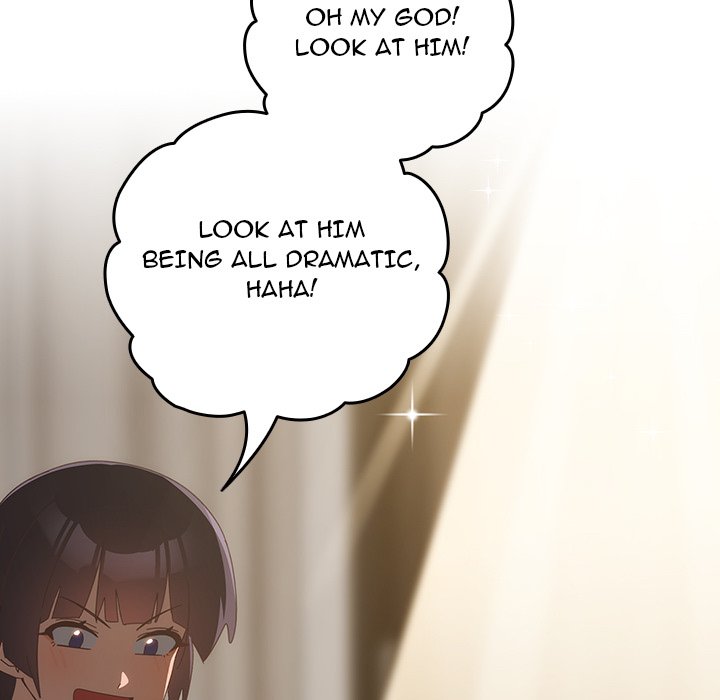 Like No Other Page 39 - MangaHe