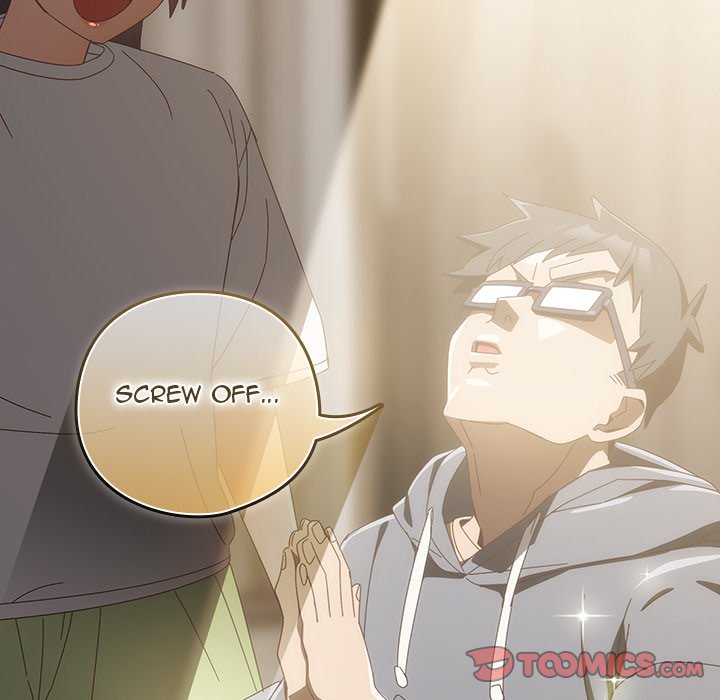 Like No Other Page 40 - MangaHe
