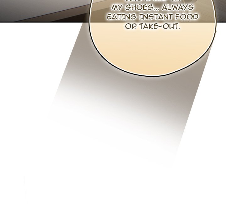 Like No Other Page 42 - MangaHe