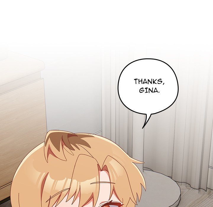 Like No Other Page 43 - MangaHe