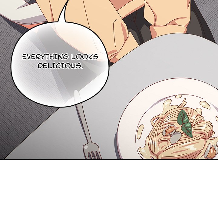Like No Other Page 45 - MangaHe