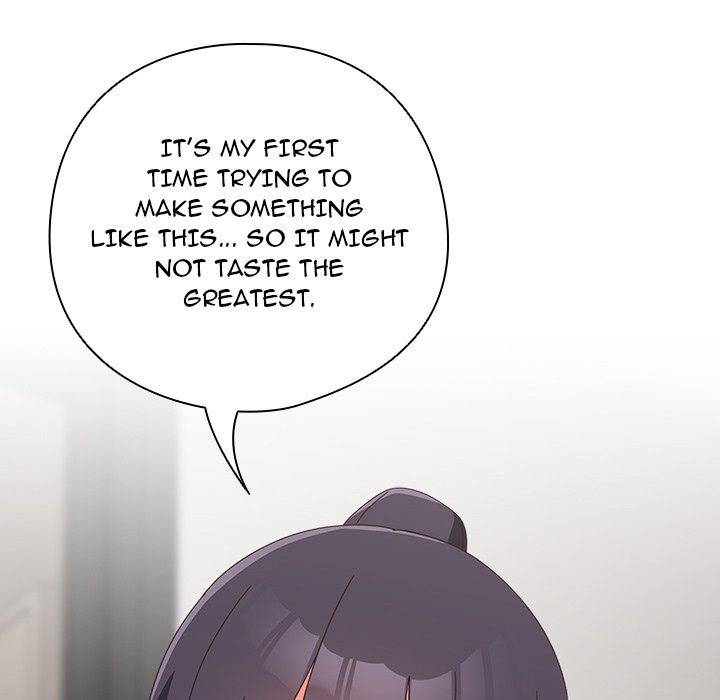 Like No Other Page 46 - MangaHe