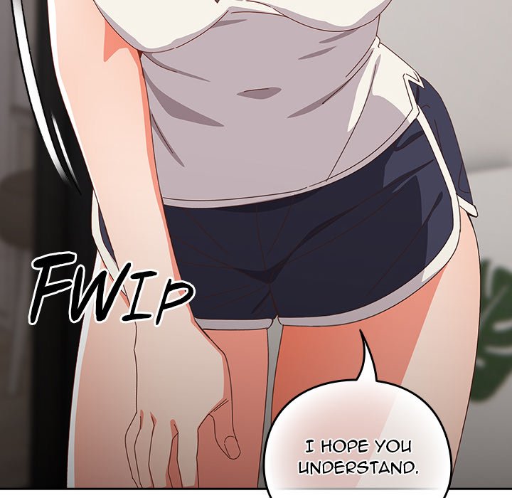Like No Other Page 48 - MangaHe
