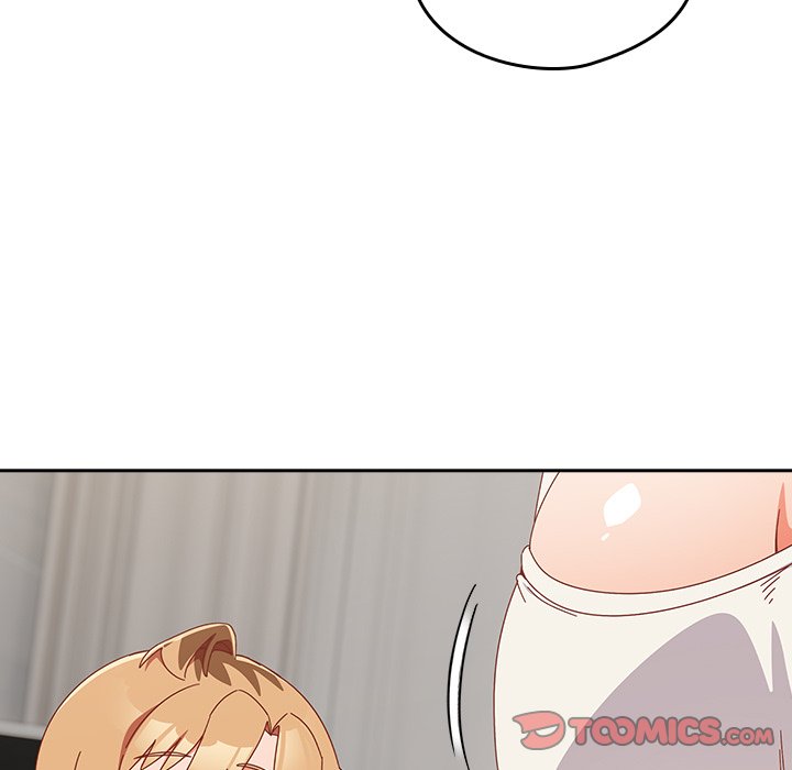 Like No Other Page 49 - MangaHe