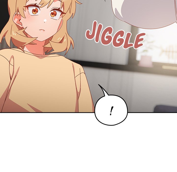 Like No Other Page 50 - MangaHe
