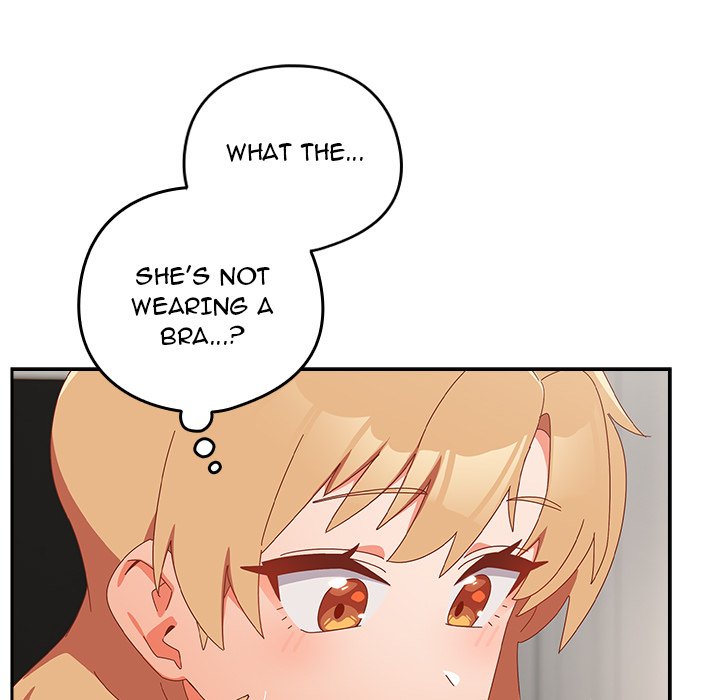 Like No Other Page 51 - MangaHe