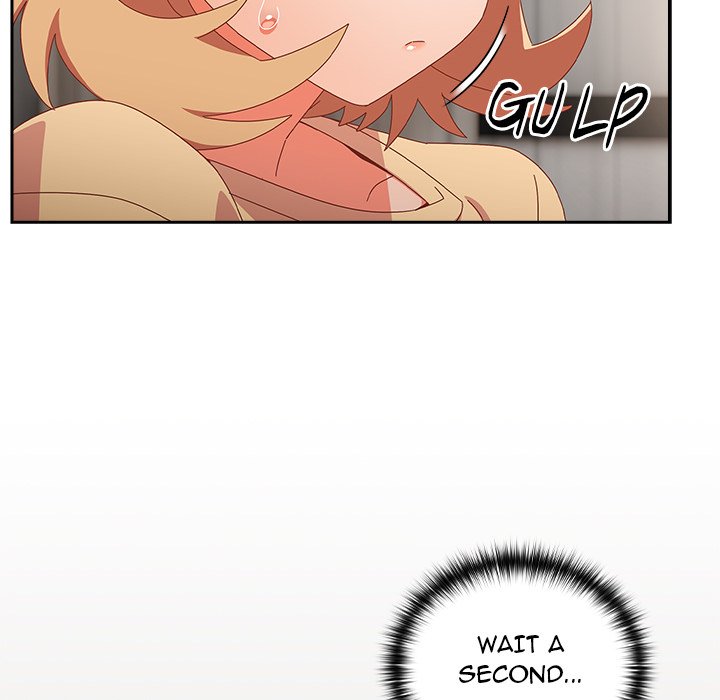 Like No Other Page 52 - MangaHe