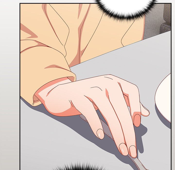 Like No Other Page 53 - MangaHe