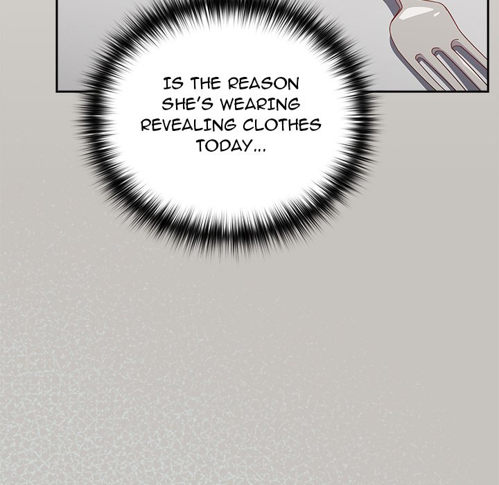 Like No Other Page 54 - MangaHe