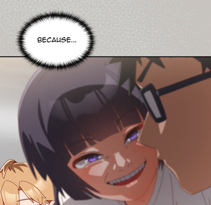 Like No Other Page 55 - MangaHe