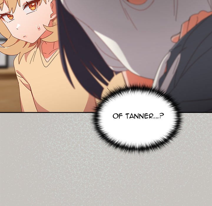 Like No Other Page 56 - MangaHe
