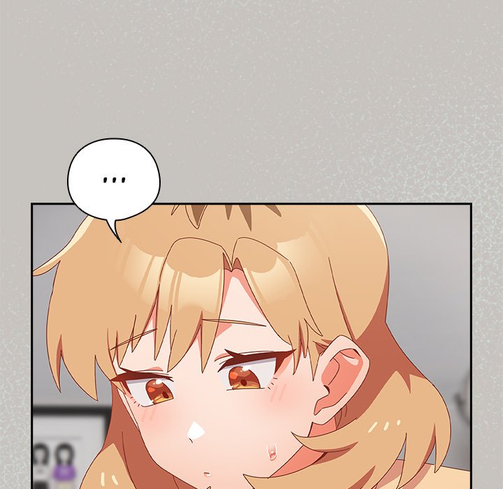 Like No Other Page 57 - MangaHe