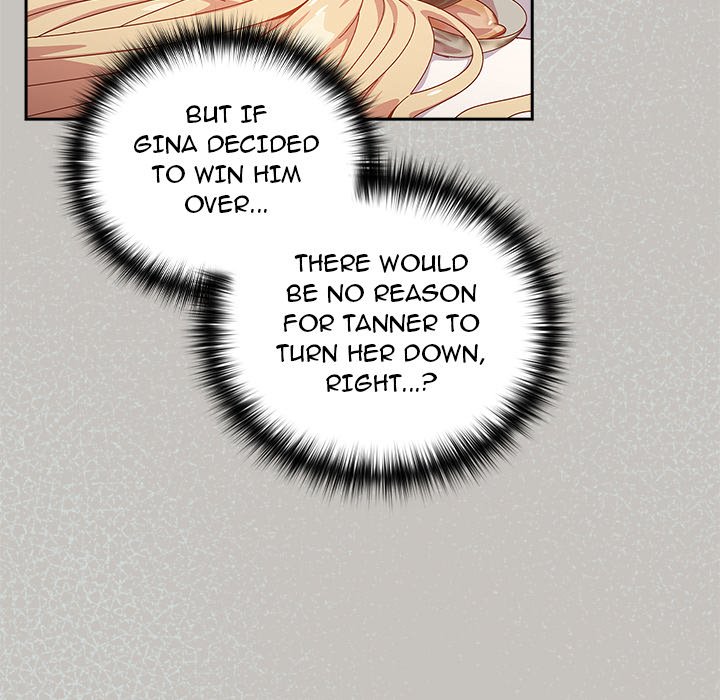 Like No Other Page 60 - MangaHe