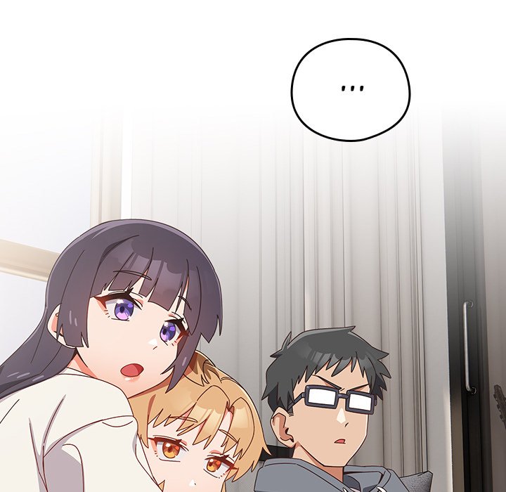 Like No Other Page 7 - MangaHe