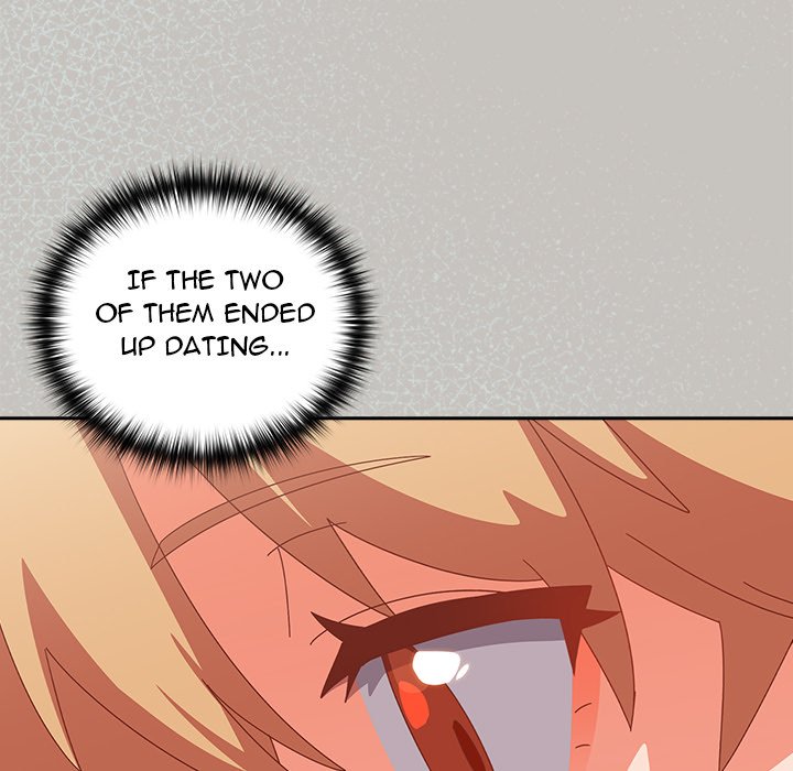Like No Other Page 61 - MangaHe