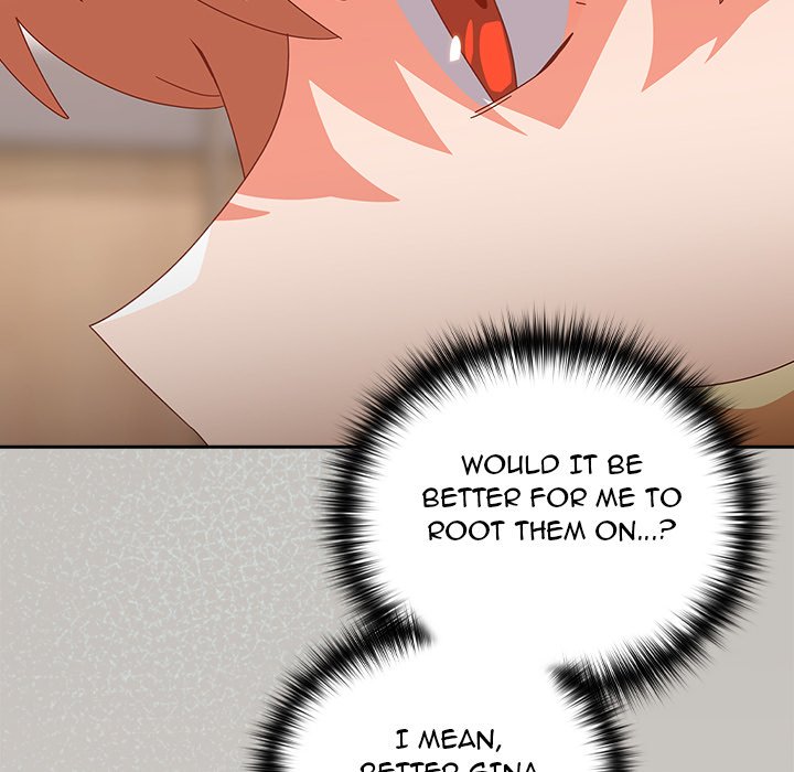 Like No Other Page 62 - MangaHe