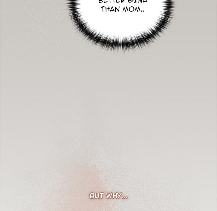 Like No Other Page 63 - MangaHe