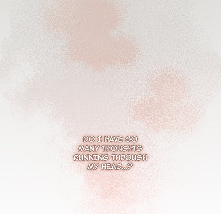 Like No Other Page 64 - MangaHe