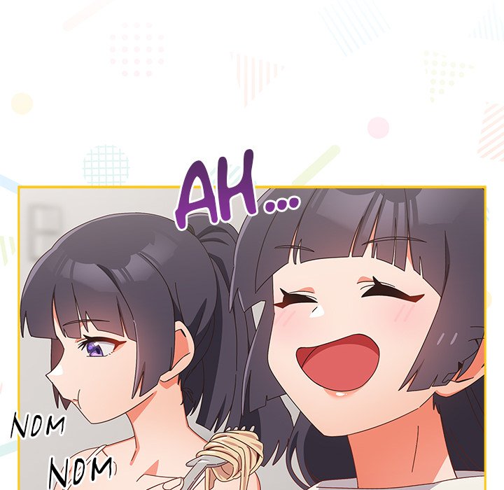 Like No Other Page 66 - MangaHe