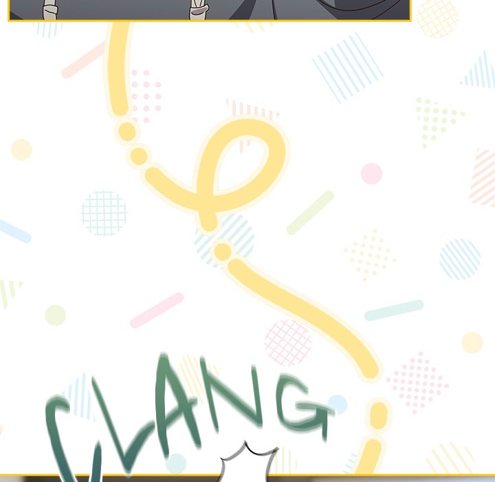 Like No Other Page 69 - MangaHe