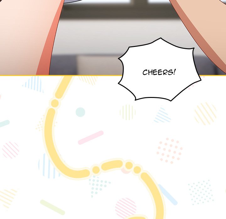 Like No Other Page 71 - MangaHe