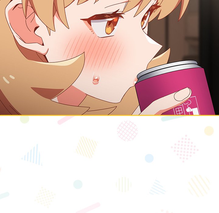 Like No Other Page 83 - MangaHe