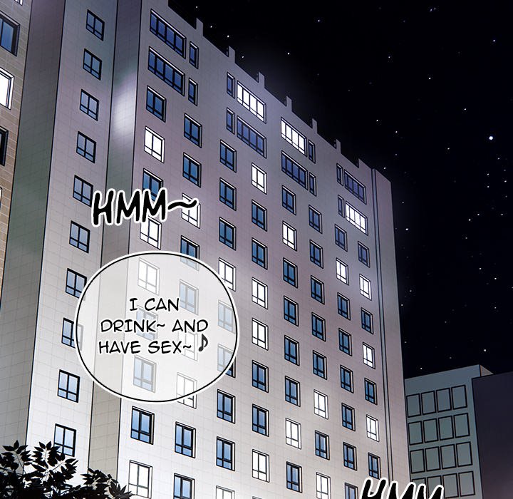 Like No Other Page 88 - MangaHe