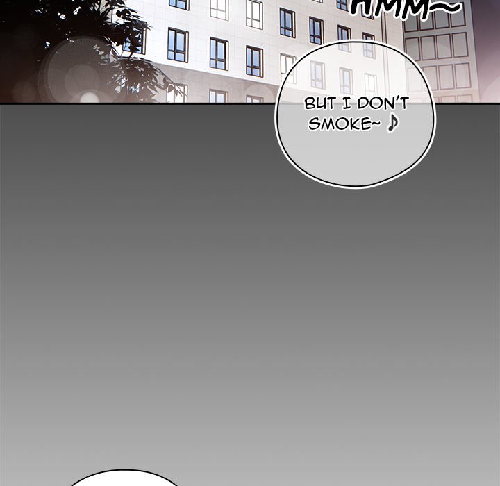 Like No Other Page 89 - MangaHe