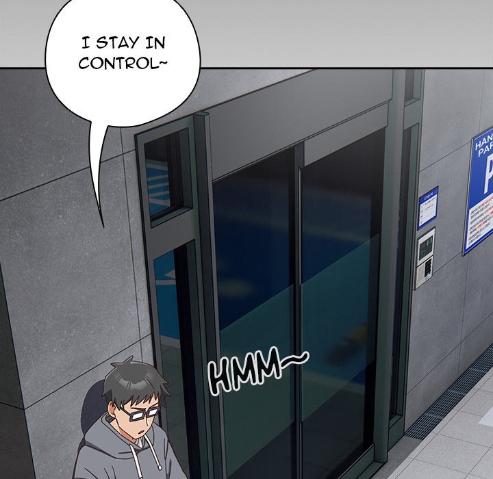 Like No Other Page 90 - MangaHe