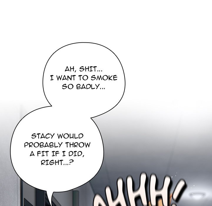 Like No Other Page 92 - MangaHe
