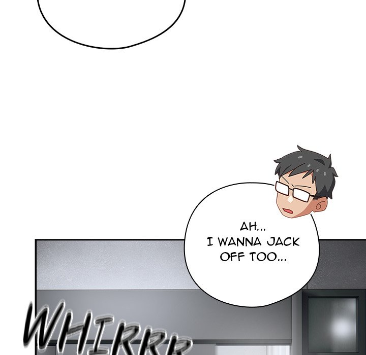 Like No Other Page 96 - MangaHe
