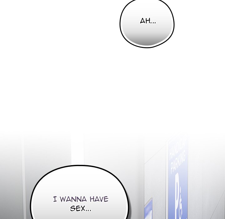 Like No Other Page 98 - MangaHe