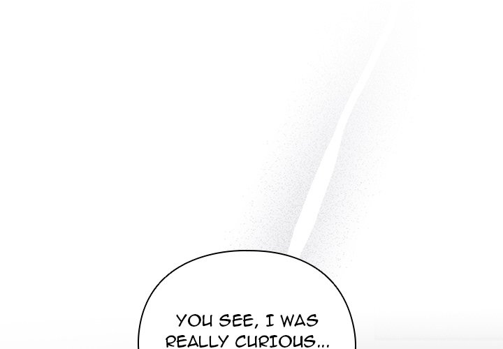 Like No Other Page 2 - MangaHe