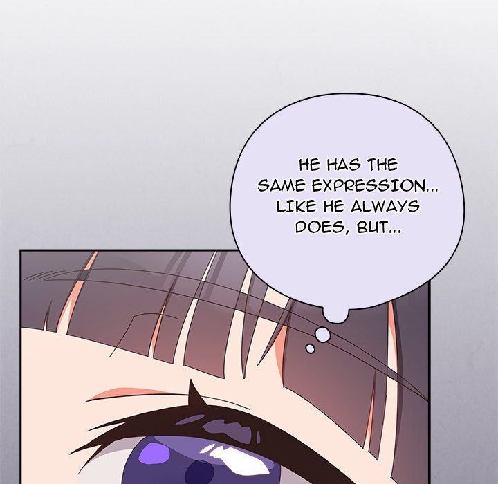 Like No Other Page 11 - MangaHe