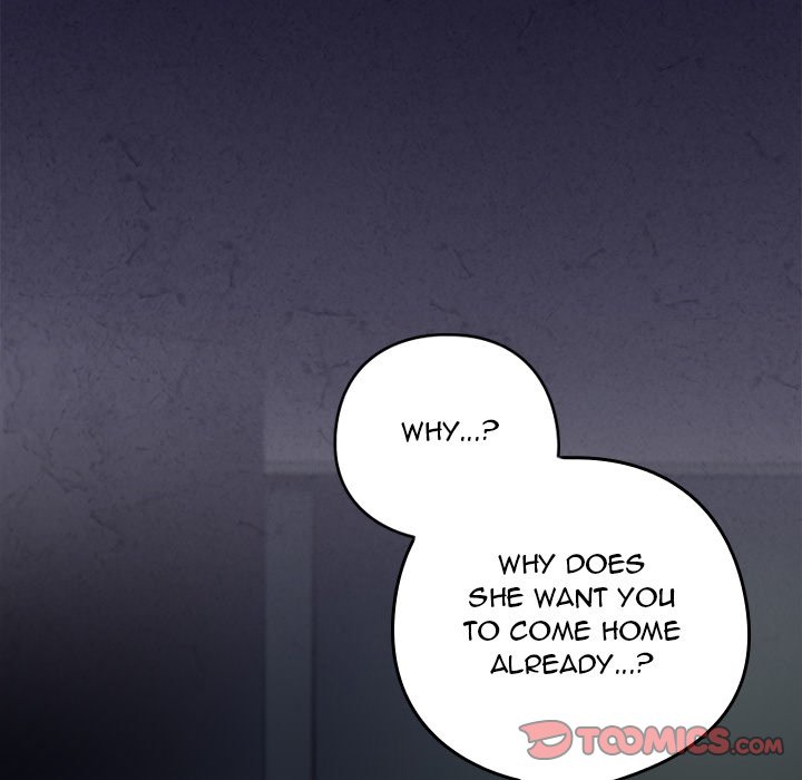 Like No Other Page 101 - MangaHe