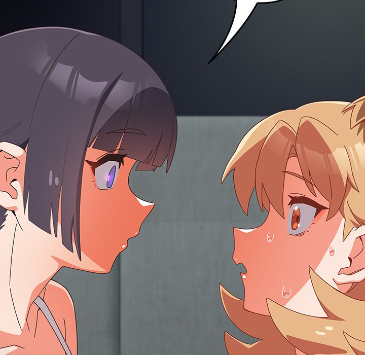 Like No Other Page 102 - MangaHe