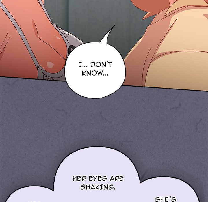 Like No Other Page 103 - MangaHe