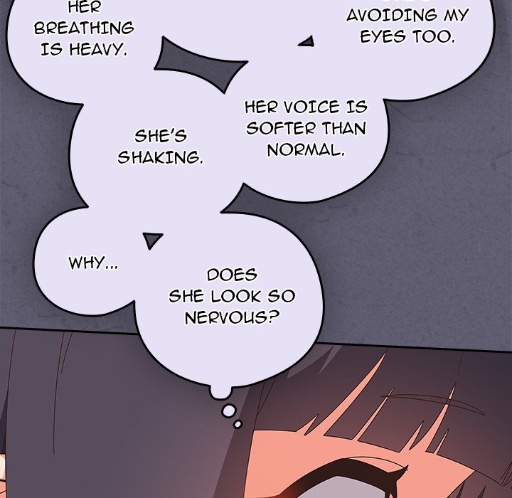 Like No Other Page 104 - MangaHe
