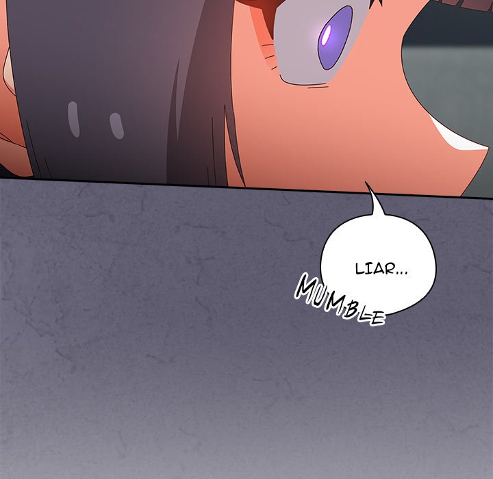 Like No Other Page 105 - MangaHe