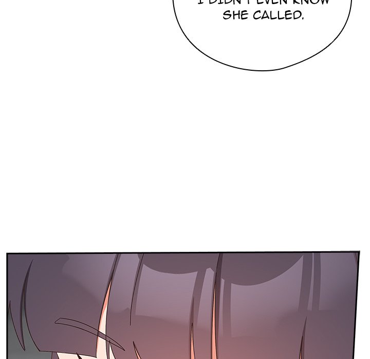 Like No Other Page 110 - MangaHe
