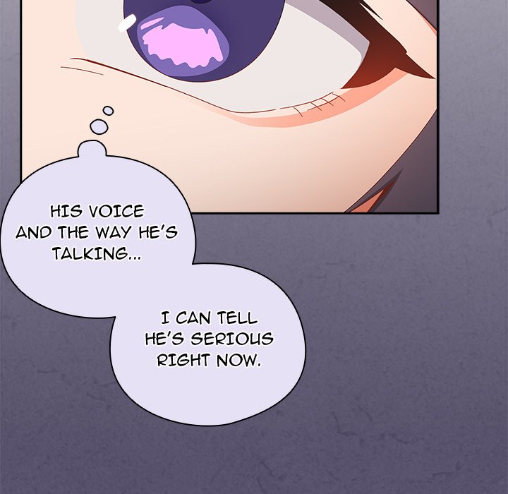 Like No Other Page 12 - MangaHe