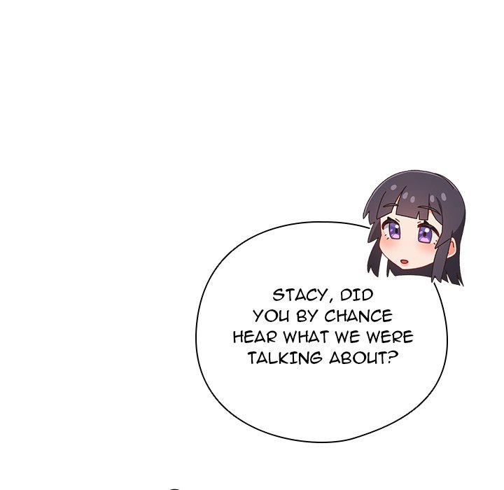 Like No Other Page 112 - MangaHe