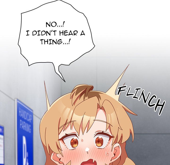 Like No Other Page 113 - MangaHe