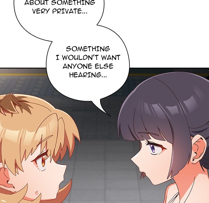 Like No Other Page 116 - MangaHe