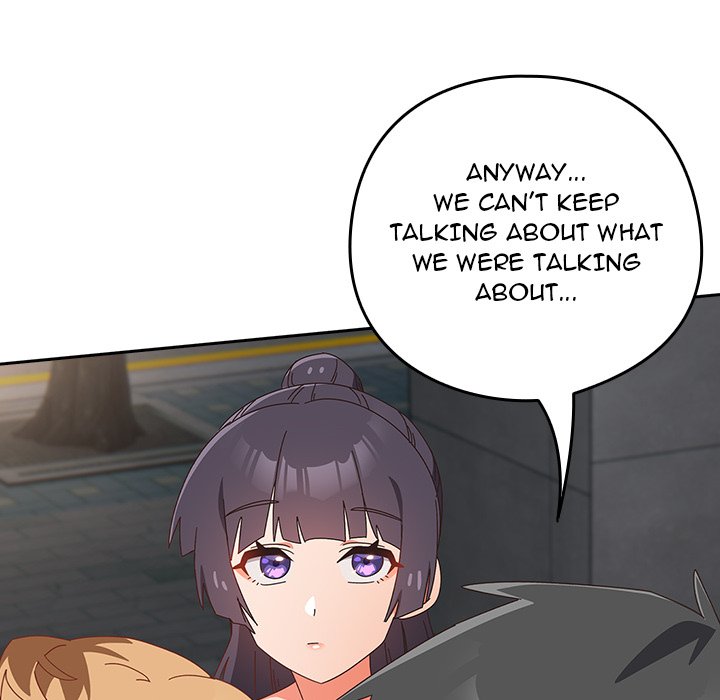 Like No Other Page 118 - MangaHe