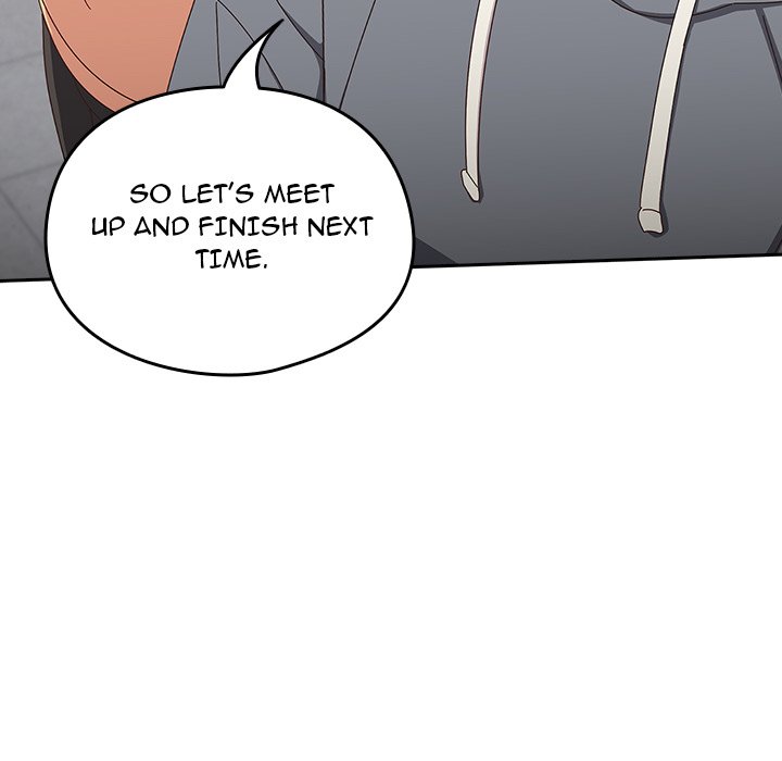 Like No Other Page 120 - MangaHe