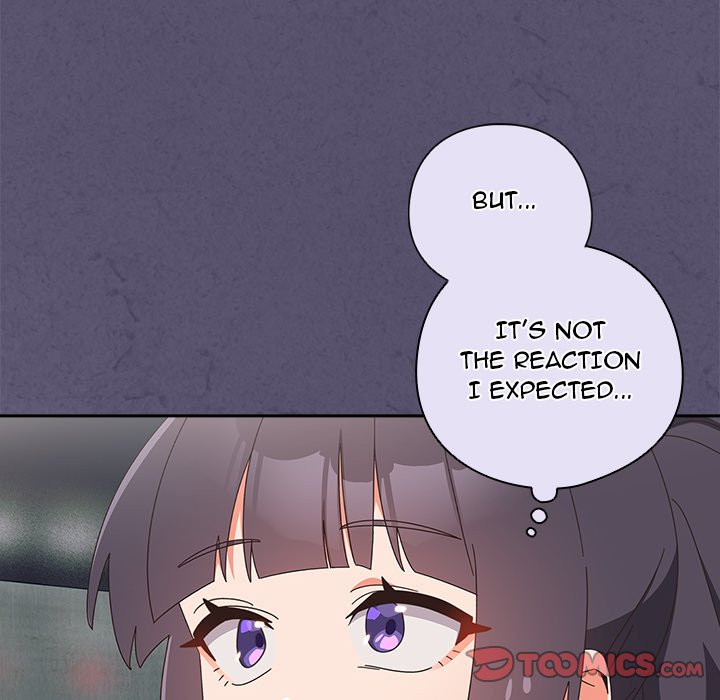 Like No Other Page 13 - MangaHe
