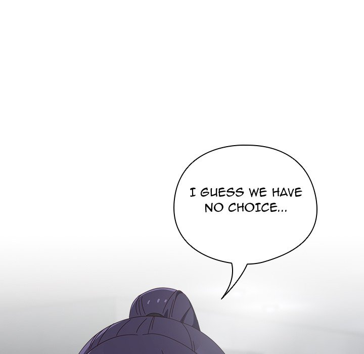 Like No Other Page 121 - MangaHe